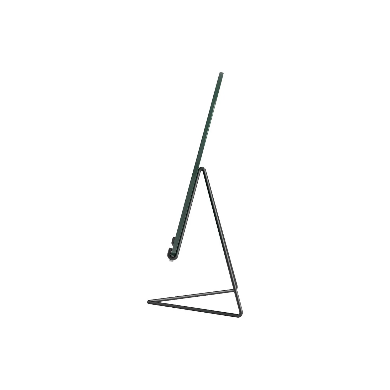 MOEBE Bordspejle-Standing Mirror,