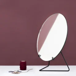 MOEBE Bordspejle-Standing Mirror,