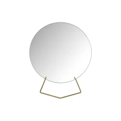 MOEBE Bordspejle-Standing Mirror,