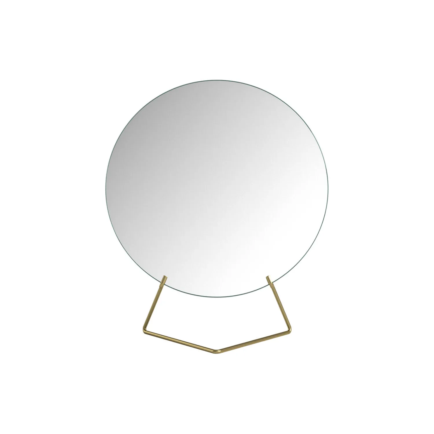 MOEBE Bordspejle-Standing Mirror,