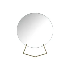 MOEBE Bordspejle-Standing Mirror,