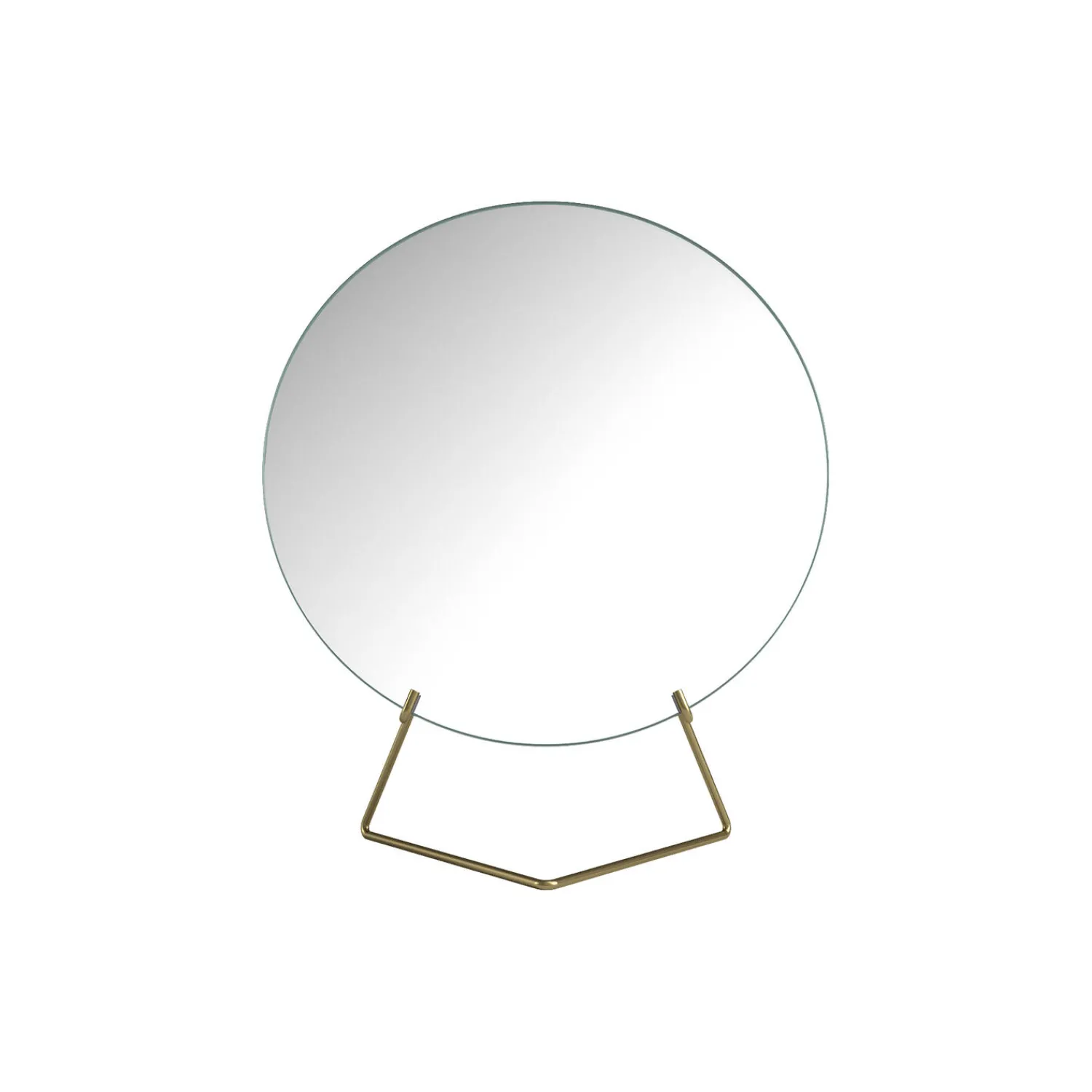 MOEBE Bordspejle-Standing Mirror,