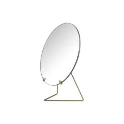 MOEBE Bordspejle-Standing Mirror,