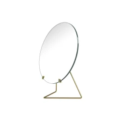 MOEBE Bordspejle-Standing Mirror,