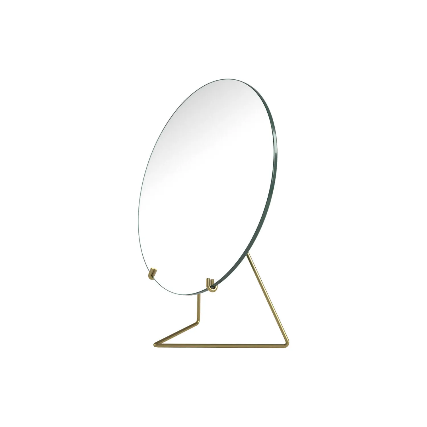 MOEBE Bordspejle-Standing Mirror,