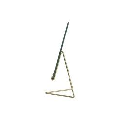 MOEBE Bordspejle-Standing Mirror,