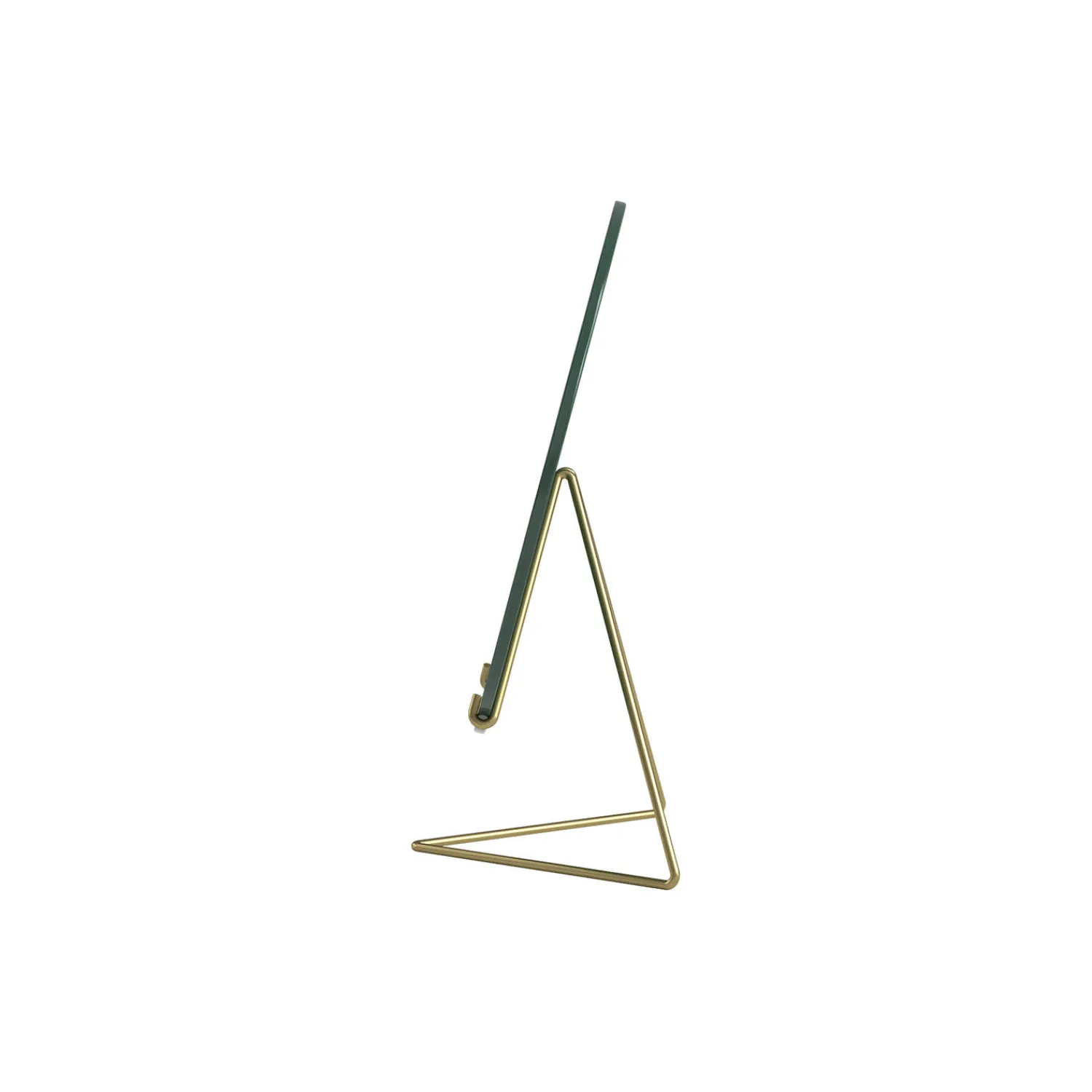 MOEBE Bordspejle-Standing Mirror,