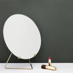 MOEBE Bordspejle-Standing Mirror,