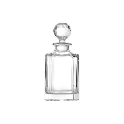 Frederik Bagger Barudstyr * Statement Old Fashioned