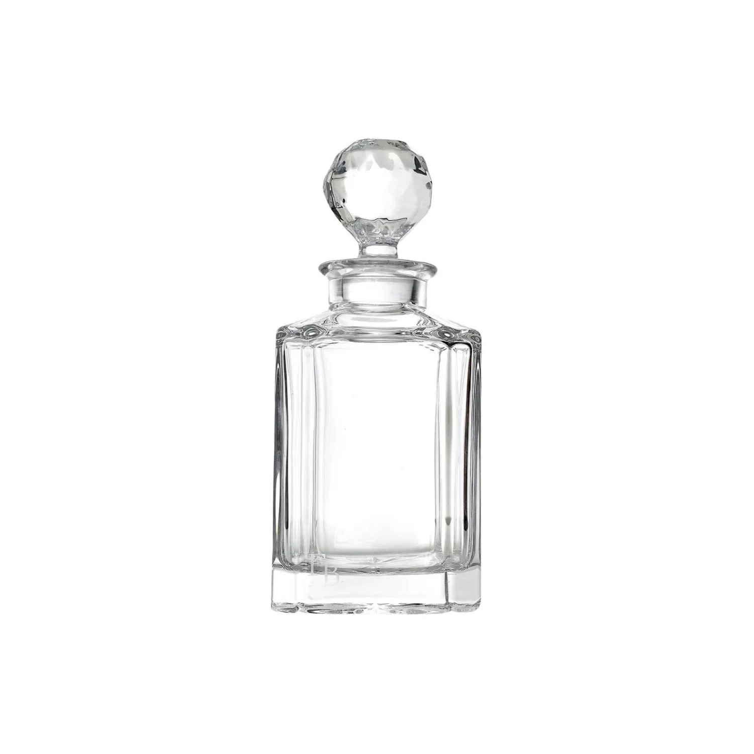 Frederik Bagger Barudstyr * Statement Old Fashioned