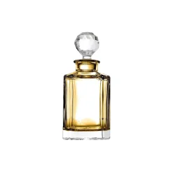 Frederik Bagger Barudstyr-Statement Old Fashioned