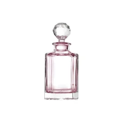 Frederik Bagger Barudstyr * Statement Old Fashioned