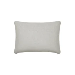 GUBI Pyntepuder & Hynder * Stay Cushion, Bonito 191