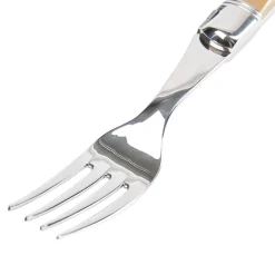 Laguiole Tradition Bestik * Steakgaffel,