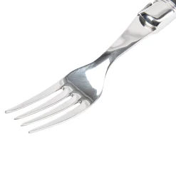 Laguiole Tradition Bestik * Steakgaffel,