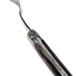 Laguiole Tradition Bestik-Steakgaffel,
