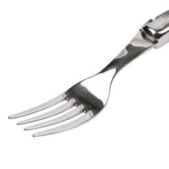 Laguiole Tradition Bestik-Steakgaffel,