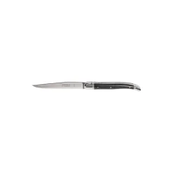 Laguiole Tradition Bestik * Steakkniv,