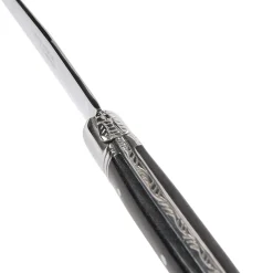 Laguiole Tradition Bestik * Steakkniv,