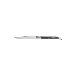 Laguiole Tradition Bestik-Steakkniv,