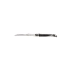 Laguiole Tradition Bestik * Steakkniv,