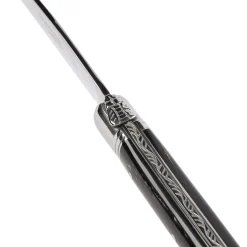 Laguiole Tradition Bestik * Steakkniv,