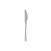 Gense Bestik * Steel Line bordkniv