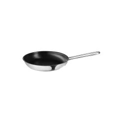 Eva Trio Gryder & Pander * Stegepande Heat Control Ø 24 cm