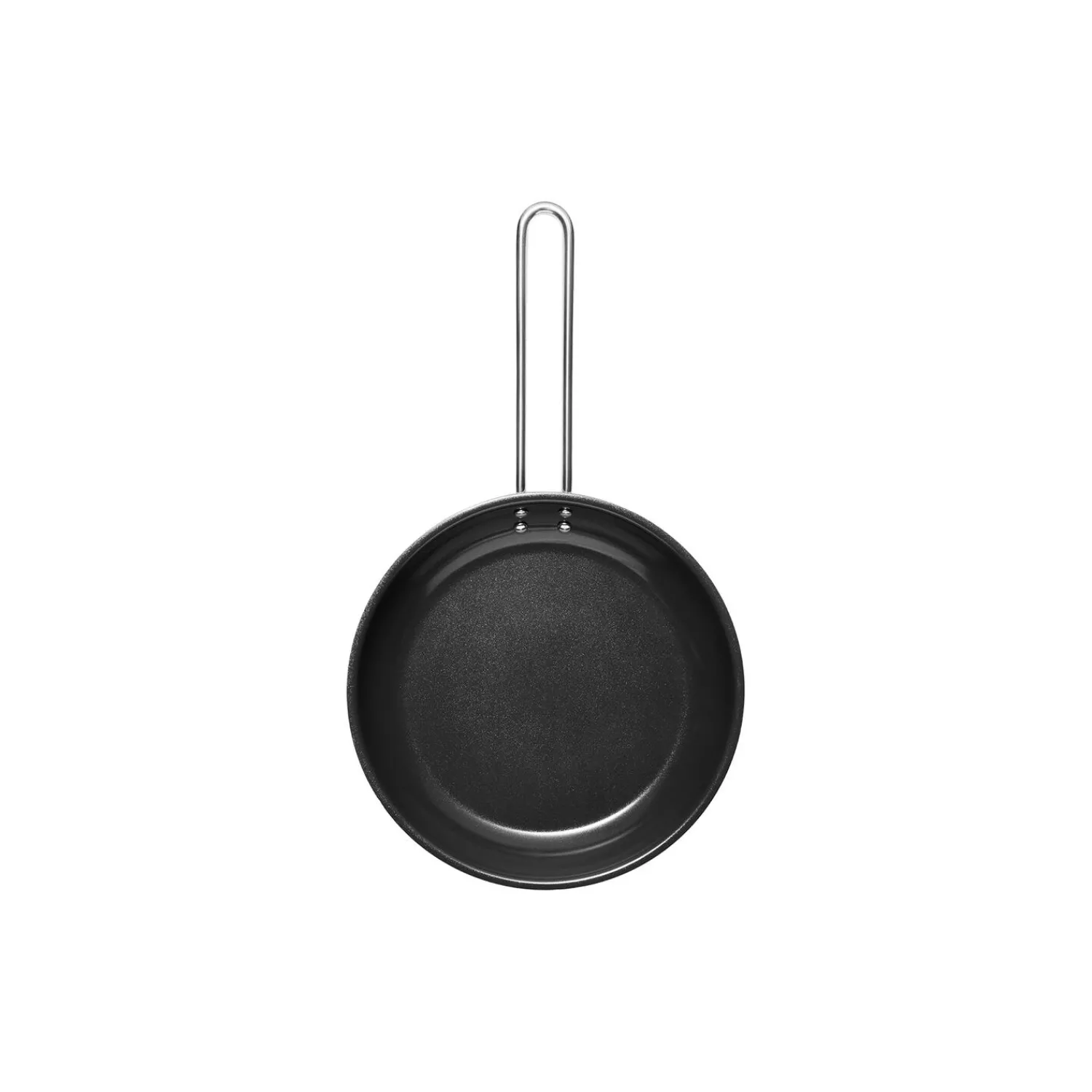 Eva Trio Gryder & Pander * Stegepande keramisk Ø 24 cm