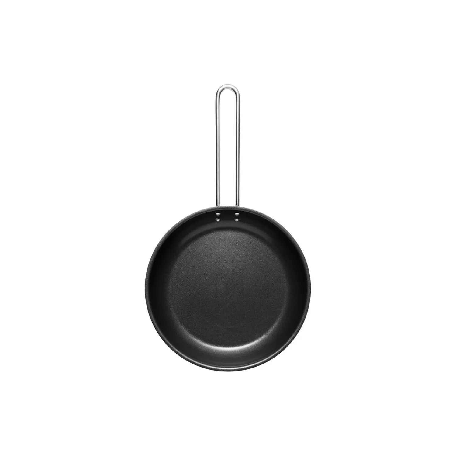 Eva Trio Gryder & Pander-Stegepande Slip-Let® Ø 20 cm