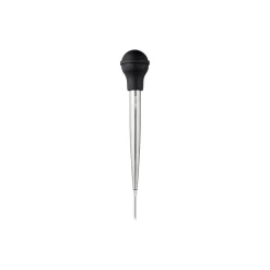 Funktion Køkkenudstyr * Stegepipette