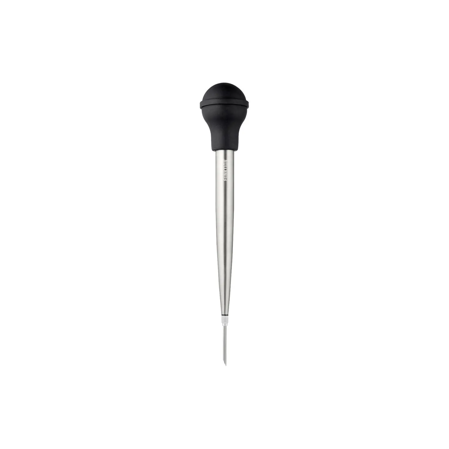 Funktion Køkkenudstyr * Stegepipette