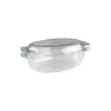 Pyrex Køkkenudstyr * Stegeso