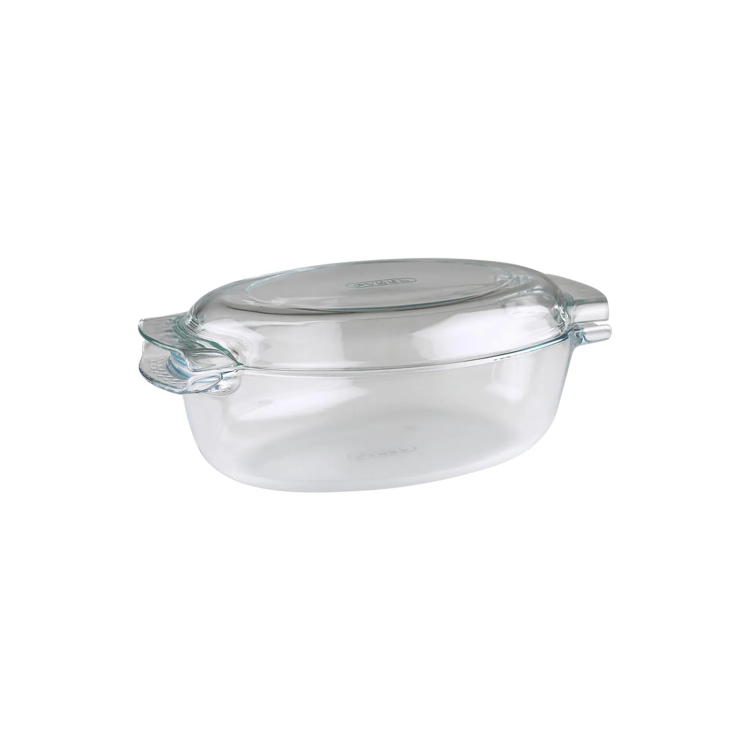 Pyrex Køkkenudstyr * Stegeso