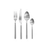 Blomus Bestik * STELLA Cutlery Set 16 parts, silver