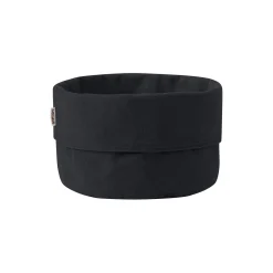 Stelton Bakker & Kurve * brødpose,