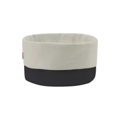Stelton Bakker & Kurve * brødpose,