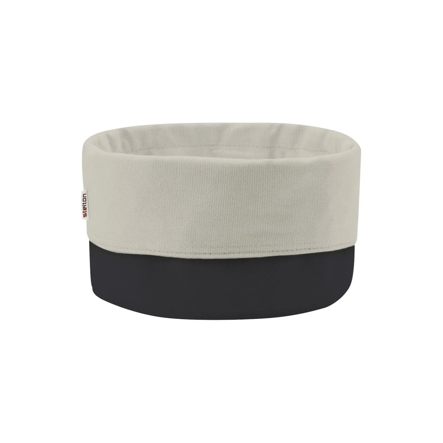 Stelton Bakker & Kurve * brødpose,
