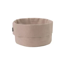 Stelton Bakker & Kurve * brødpose, heather
