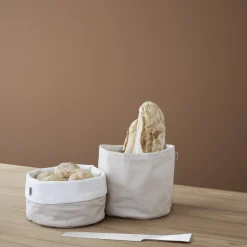 Stelton Bakker & Kurve * brødpose,