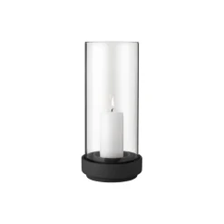 Stelton Lysestager-hurricane,
