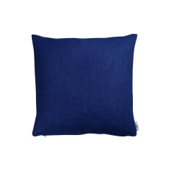 Røros Tweed Pyntepuder & Hynder-STEMOR Cushion,
