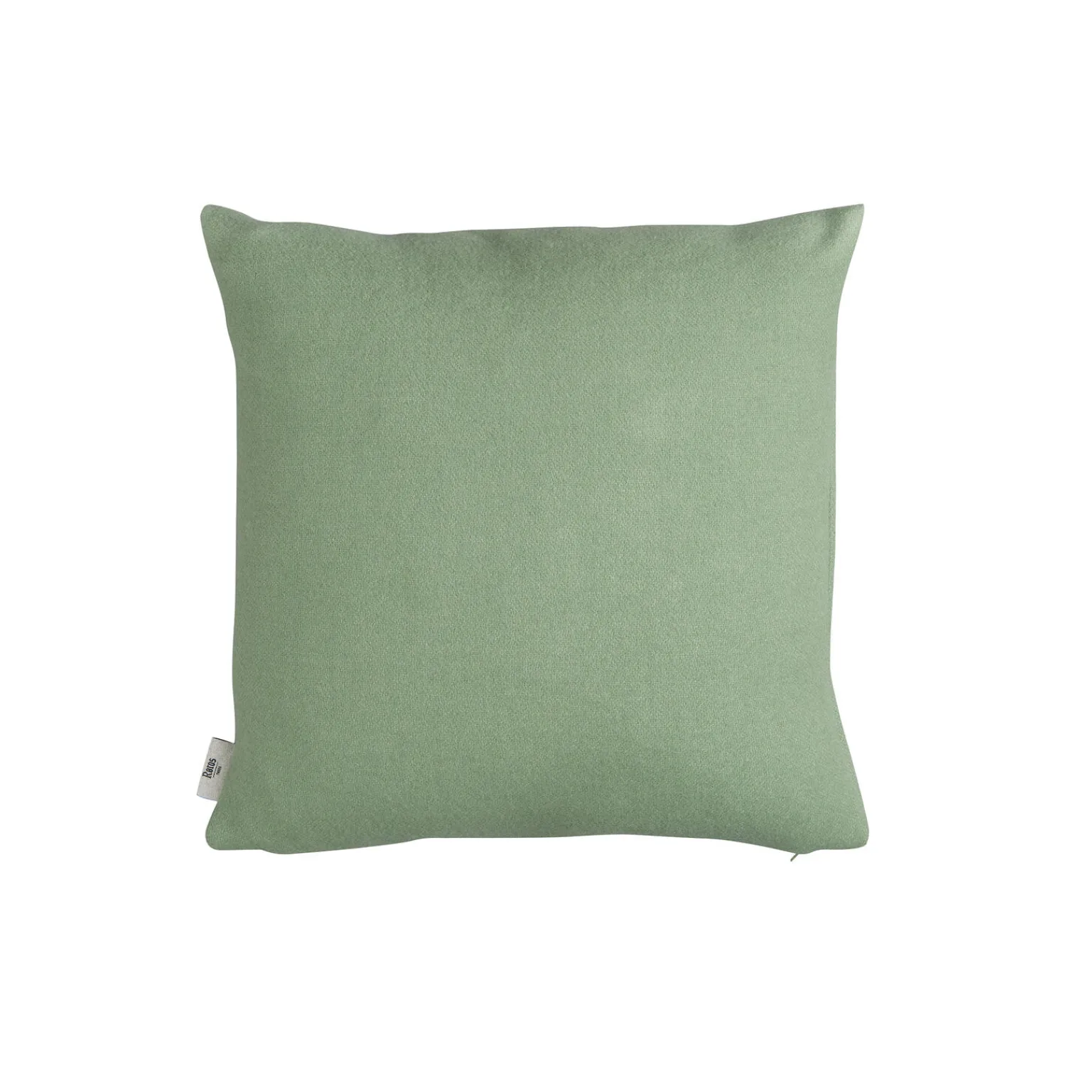 Røros Tweed Pyntepuder & Hynder * STEMOR Cushion,