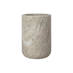 Sagaform Barudstyr * Sten Wine Cooler