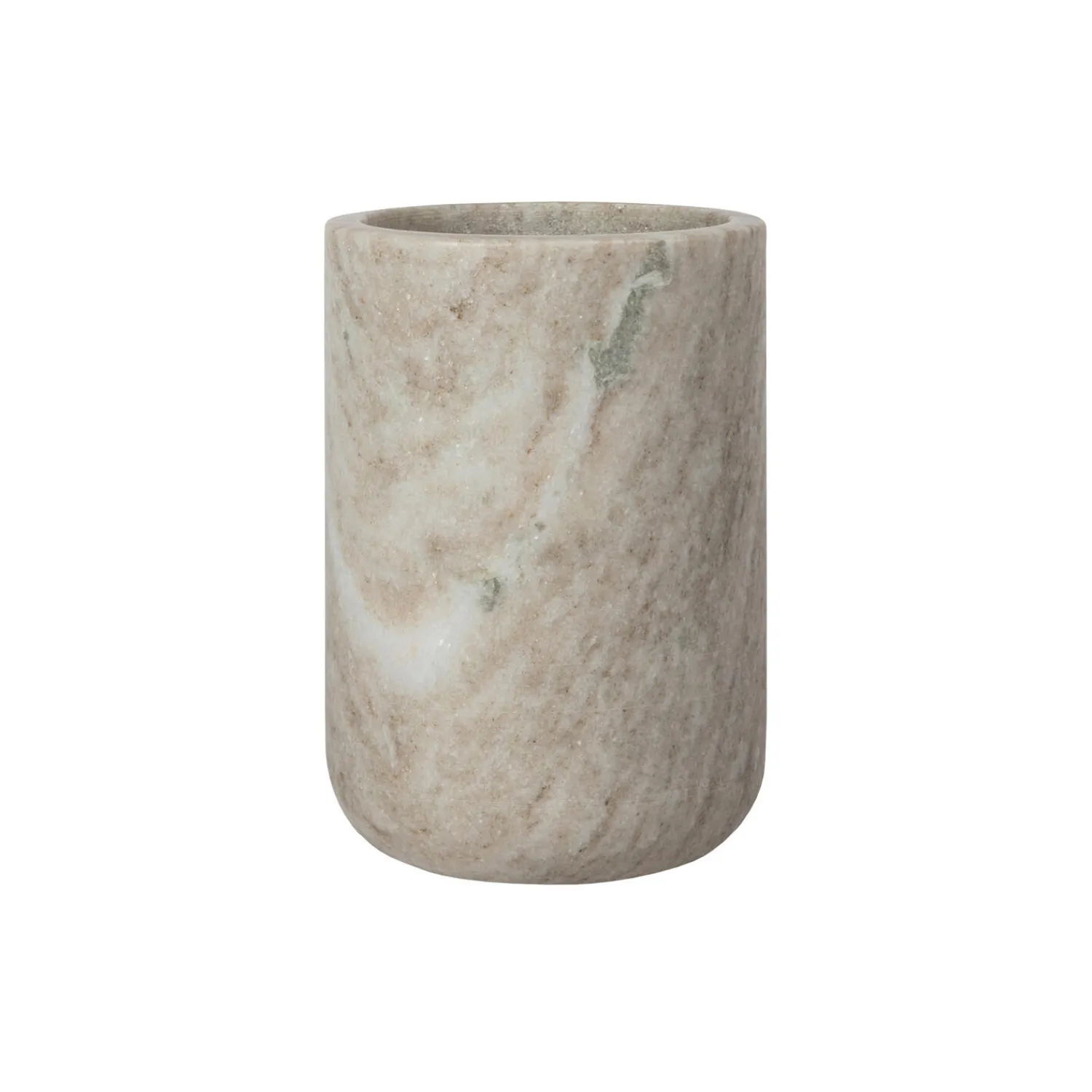 Sagaform Barudstyr * Sten Wine Cooler