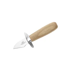 Lion Sabatier Bestik * Østers-/parmesankniv