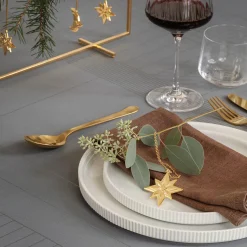 Georg Jensen Pynt * 2024 Stjerne,