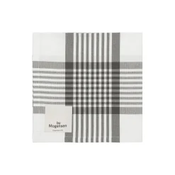 By Mogensen Bordtekstiler * Stofserviet,