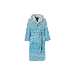 Dame Missoni Home Nattøj & Loungewear|Badekåber * tone badekåbe, 174 uti coour