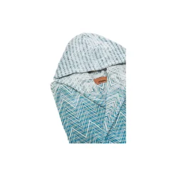 Dame Missoni Home Nattøj & Loungewear|Badekåber * tone badekåbe, 174 uti coour